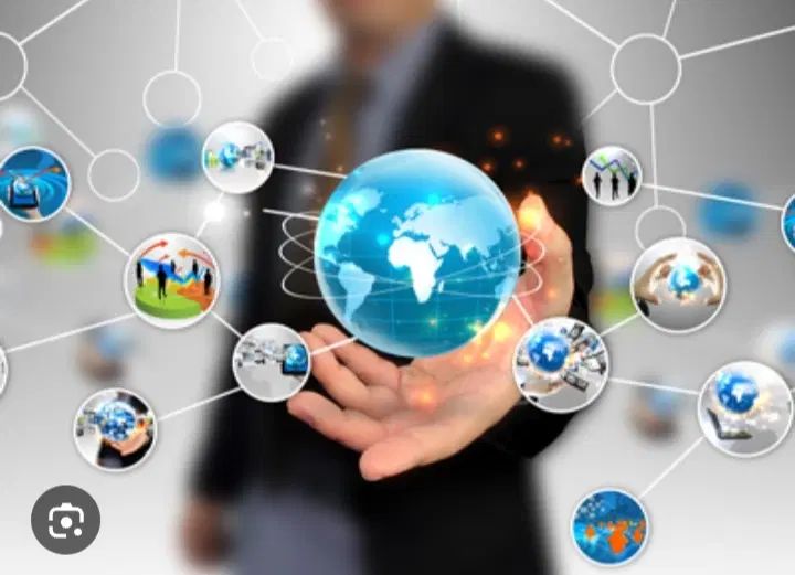 فروش و مشاوره کنکور|استخدام بازاریابی و فروش|اصفهان, سعادت‌آباد|دیوار