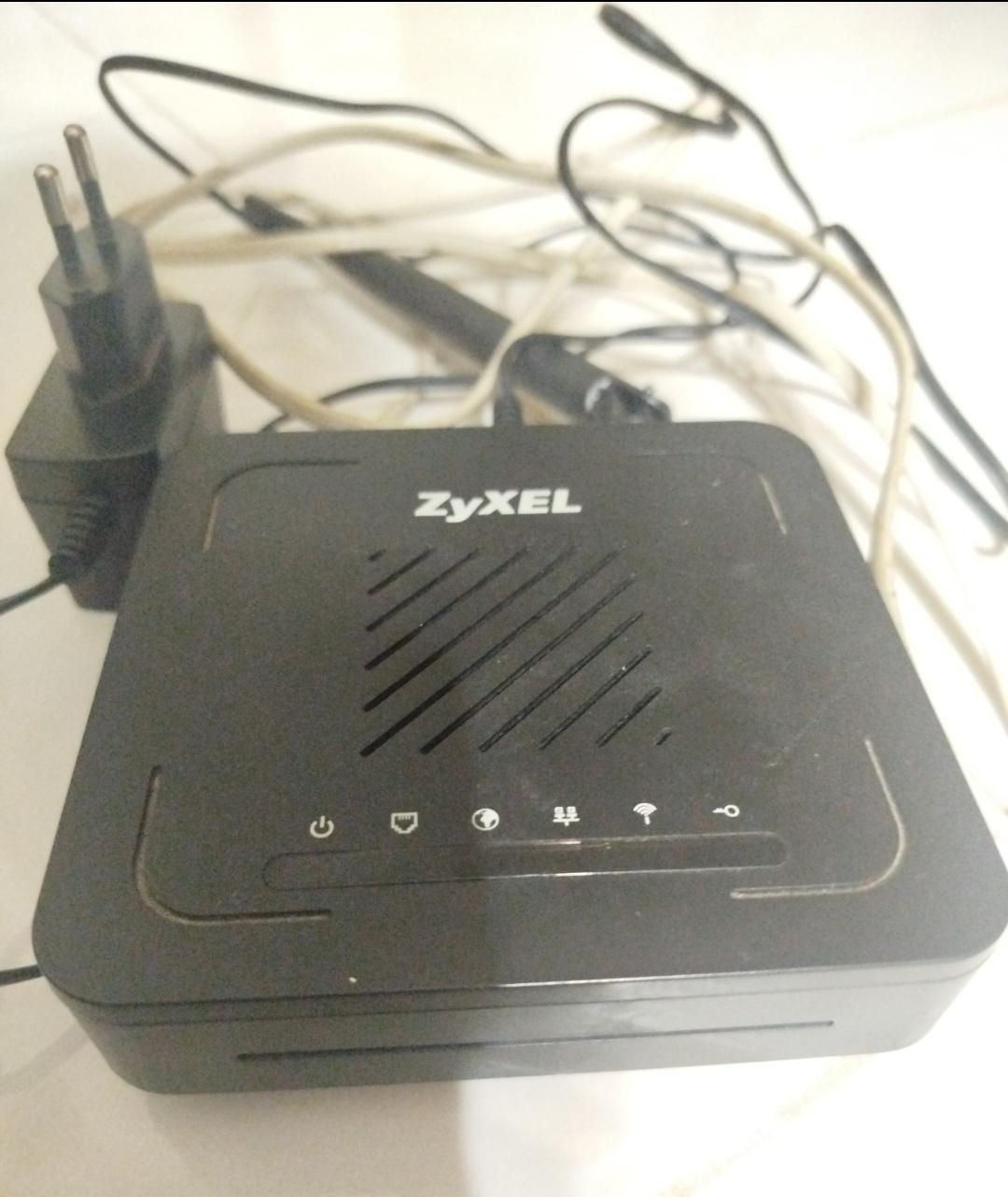 مودم adsl|مودم و تجهیزات شبکه|رشت, پل تالشان|دیوار
