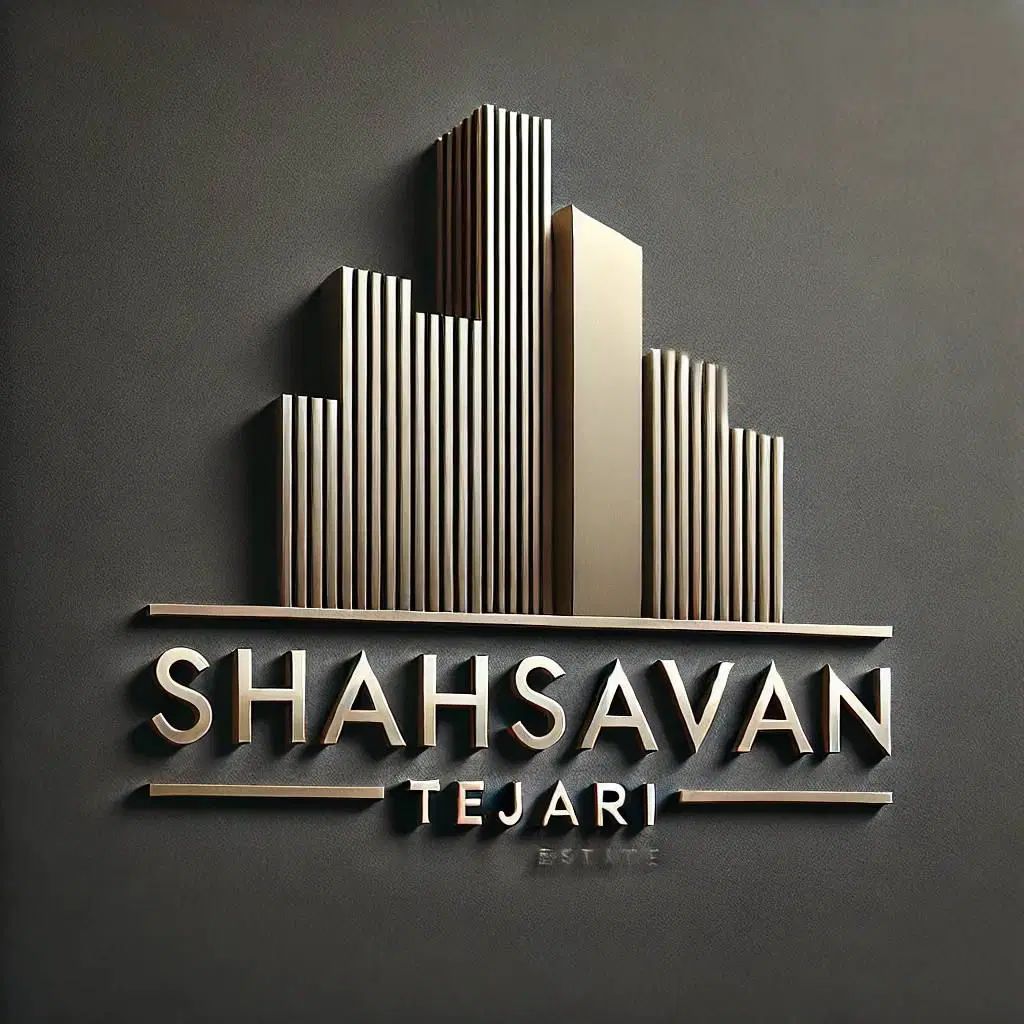۲۰۰۰متر/تجاری/ خدمات خودرویی/گاراژدارها/شاهسون|اجارهٔ مغازه و غرفه|مشهد, کوشش|دیوار