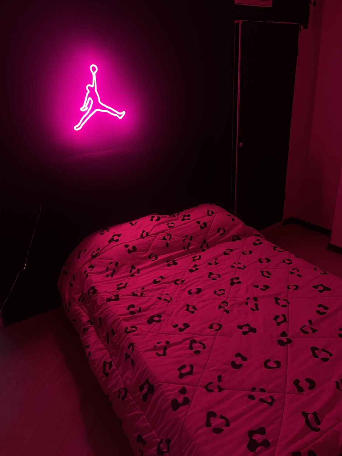 اجاره اپارتمان همراه با پارکینگ|اجارهٔ کوتاهمدت آپارتمان و سوئیت|تهران, تهرانپارس غربی|دیوار