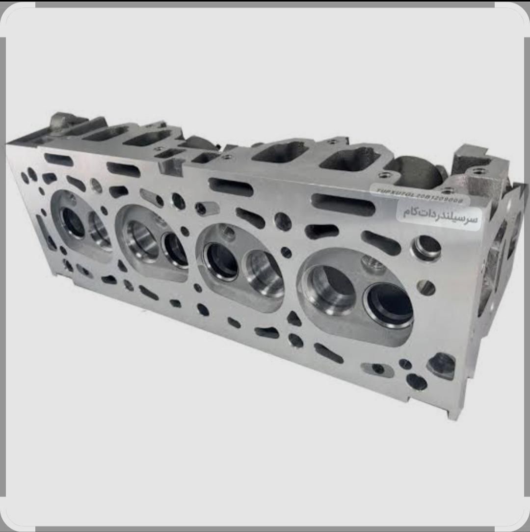 لوازم استوک ماشین|قطعات یدکی و لوازم جانبی|یزد, |دیوار