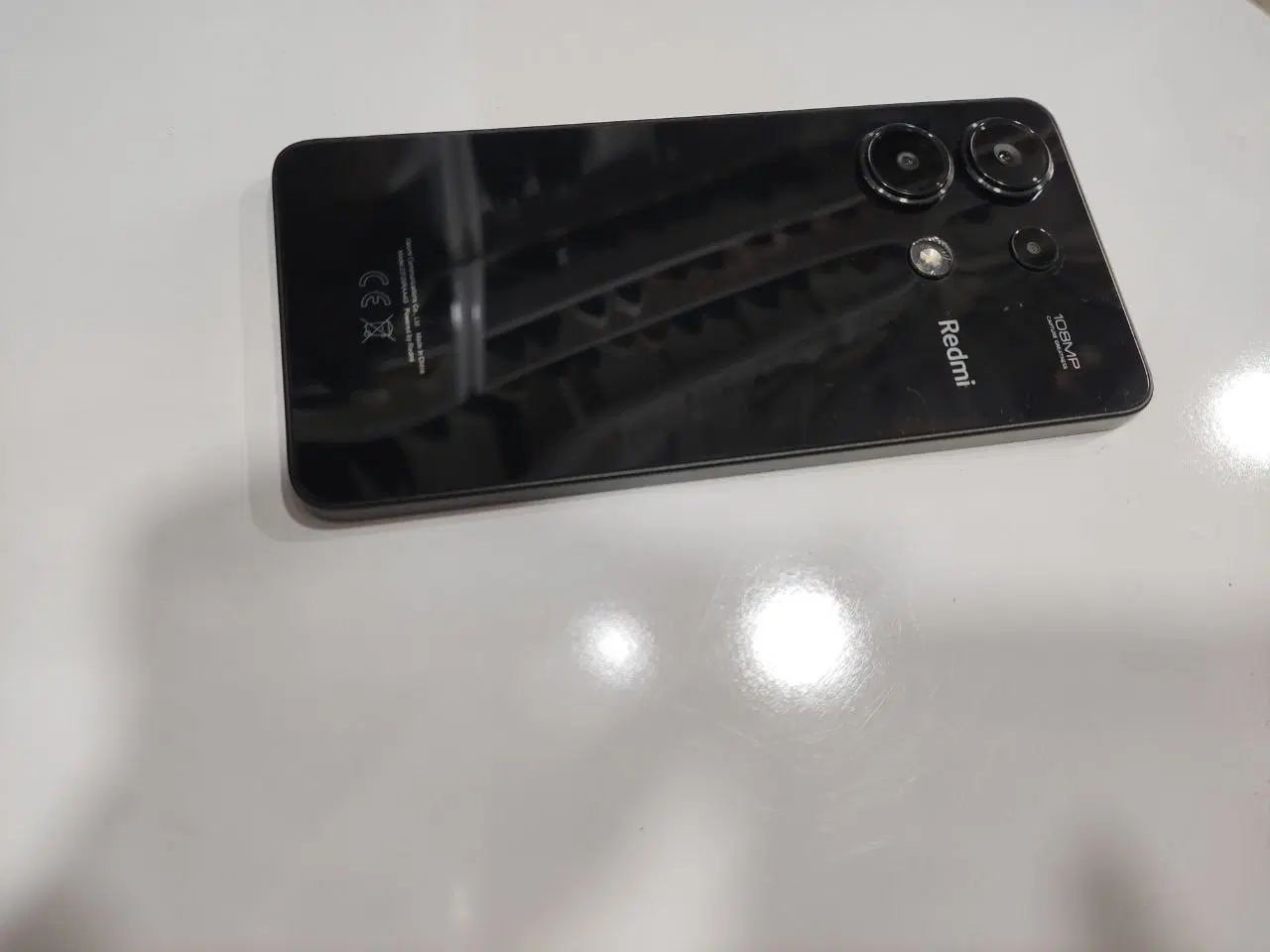 redmi note 13|موبایل|کرمانشاه, |دیوار