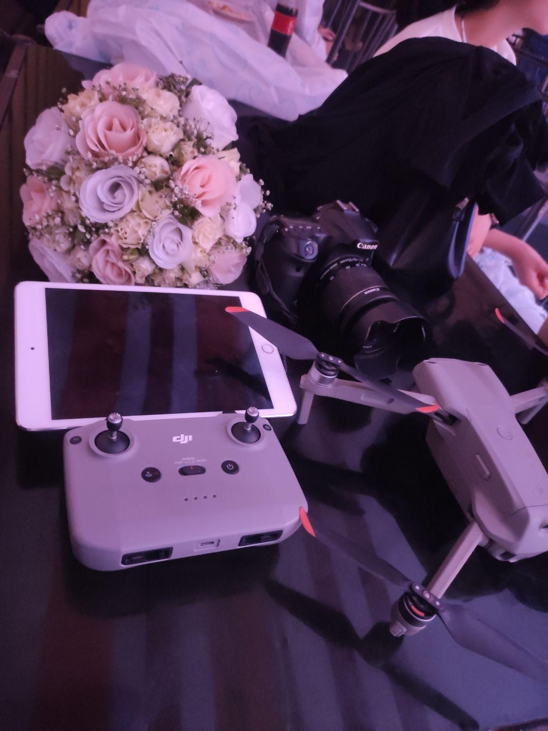 فیلم و عکس مراسم|خدمات پذیرایی، مراسم|زابل, |دیوار