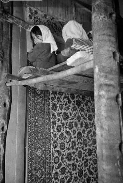 قالیشویی کیان|خدمات نظافت|جوادآباد, |دیوار