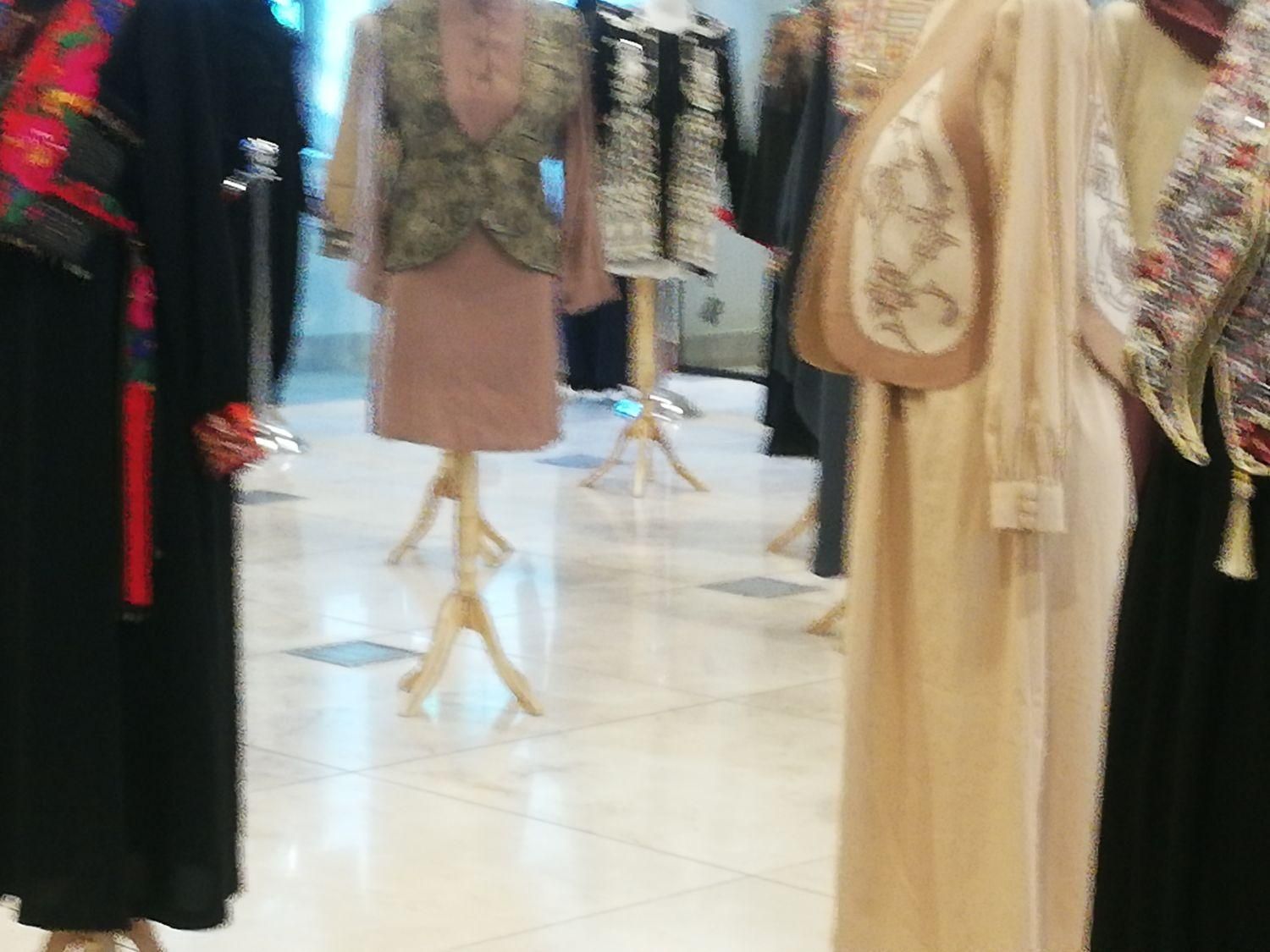 آموزش آموزشگاه خیاطی ماندانا شهر جدید دربهارستان|خدمات آموزشی|اصفهان, بهارستان|دیوار