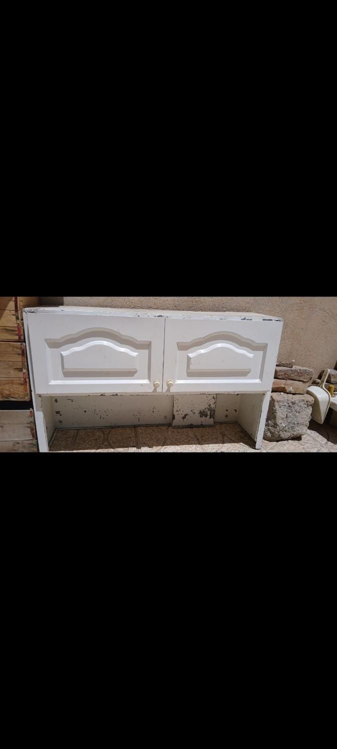 کابینت|آب‌چکان و نظم‌دهنده ظروف|سنندج, |دیوار