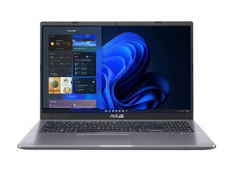 لپ تاپ آکبند ASUS X515 i7 با 2G گرافیک|رایانه همراه|تهران, میدان ولیعصر|دیوار