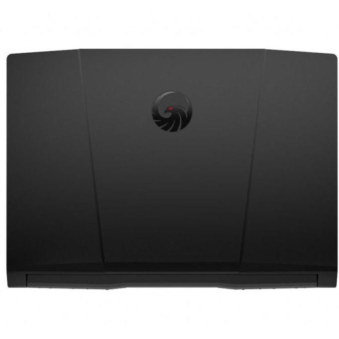 لپتاپ MSI Alpha 15|رایانه همراه|تهران, کامرانیه|دیوار