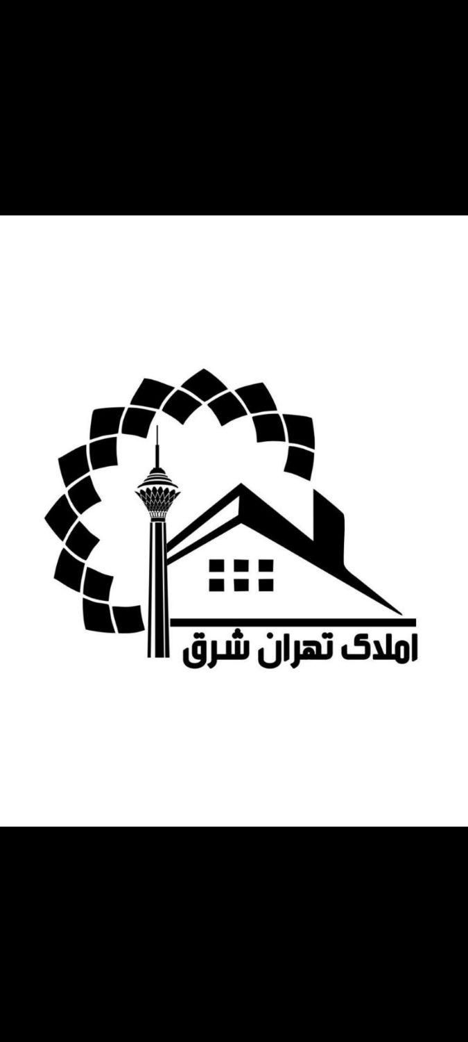 آپارتمان ۱۳۲ متری/دوخواب/پارکینگ/ هوافضا|اجارهٔ آپارتمان|بومهن, |دیوار