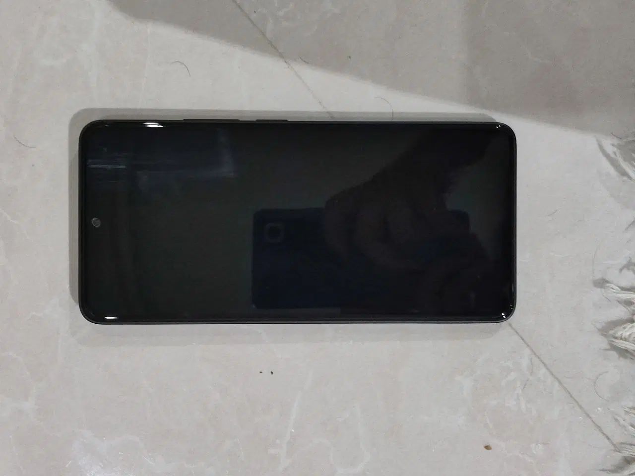 redmi note 13 4g / 256g / Ram8|موبایل|تهران, افسریه جنوبی|دیوار