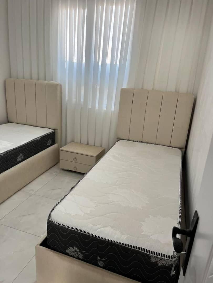 سرویس خواب نگین|تخت و سرویس خواب|کرج, گلشهر|دیوار