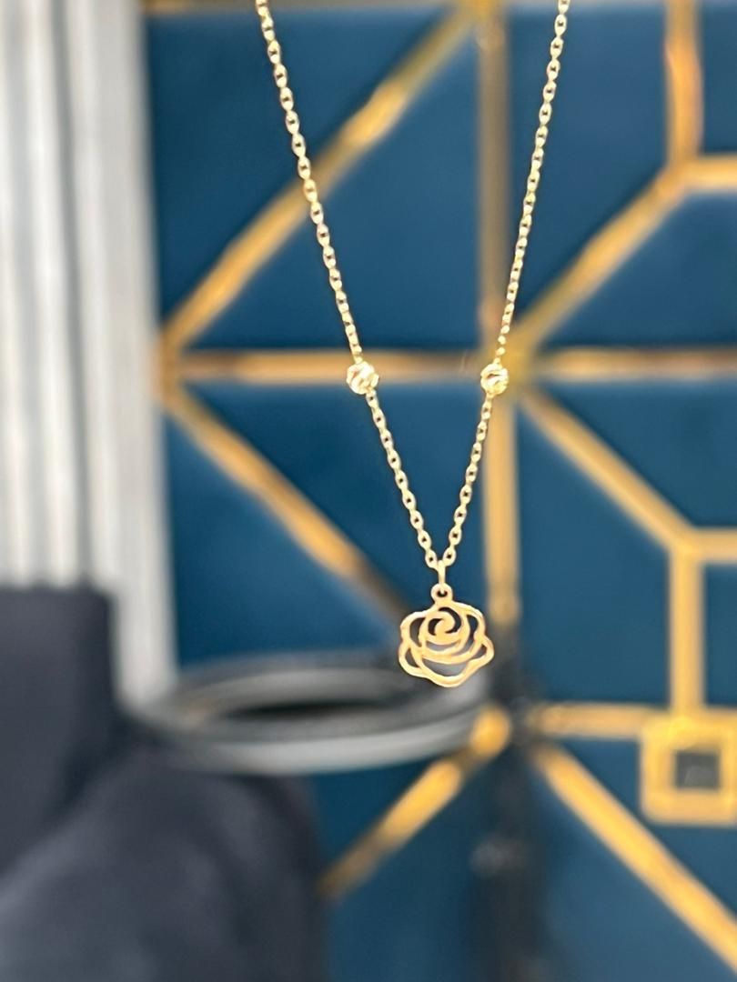 طلا بدون مالیات|جواهرات|اهواز, کیانپارس |دیوار