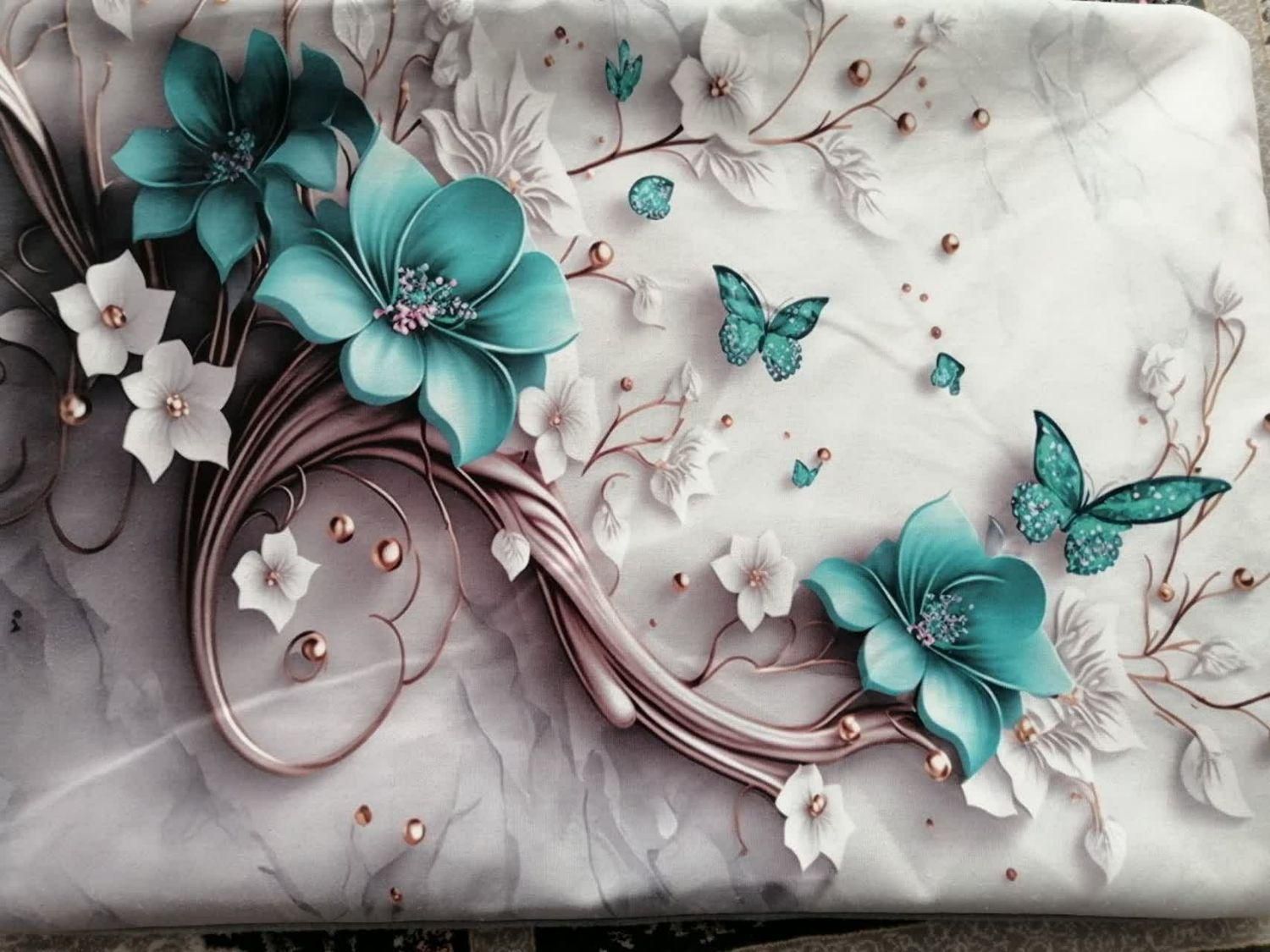 روبالشت،پتو،جوراب،حوله دستی|رختخواب، بالش، پتو|دزفول, |دیوار