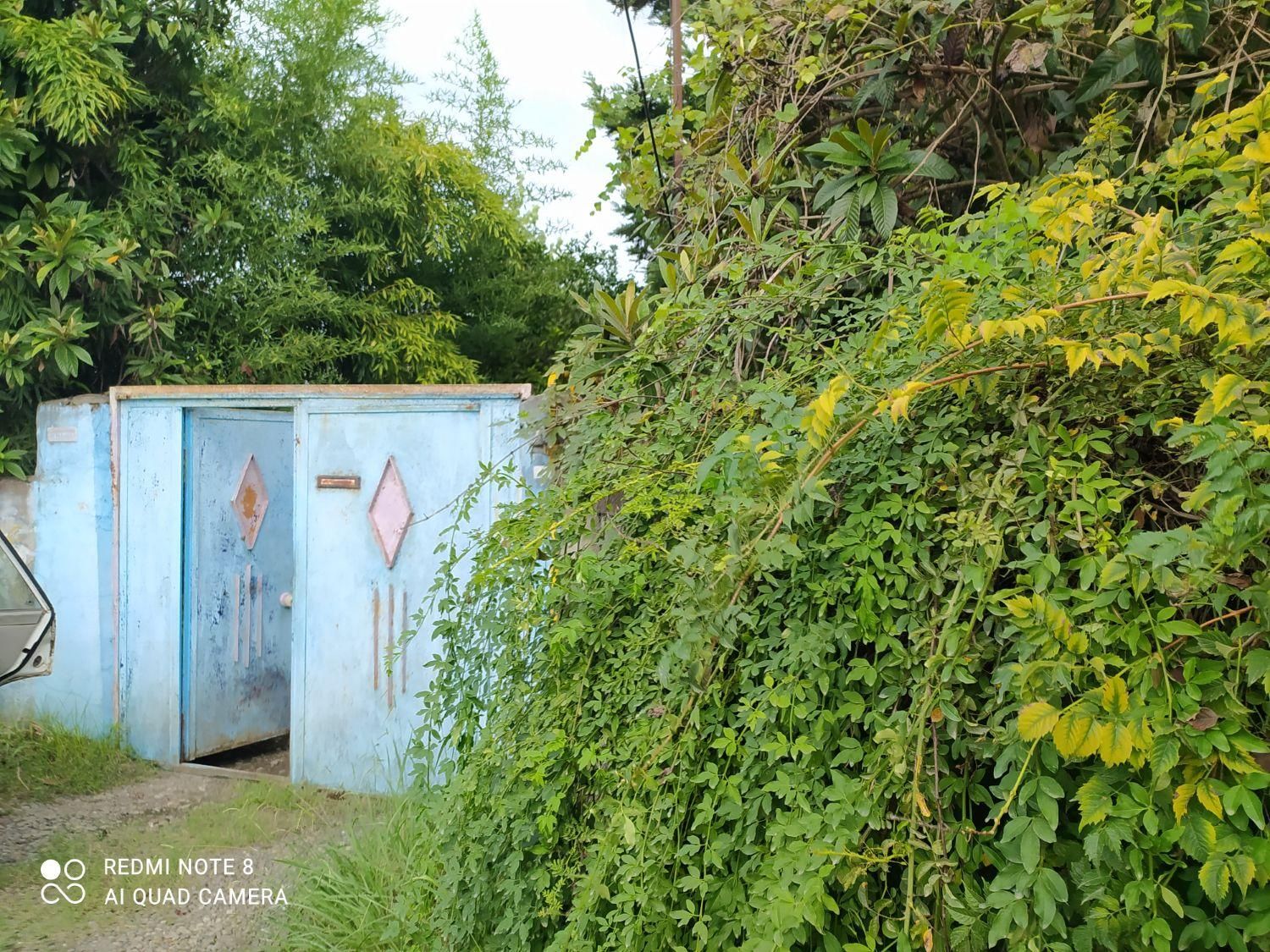 ویلای ۱۰۰متریدر رضوانشهر|فروش خانه و ویلا|رضوانشهر, |دیوار