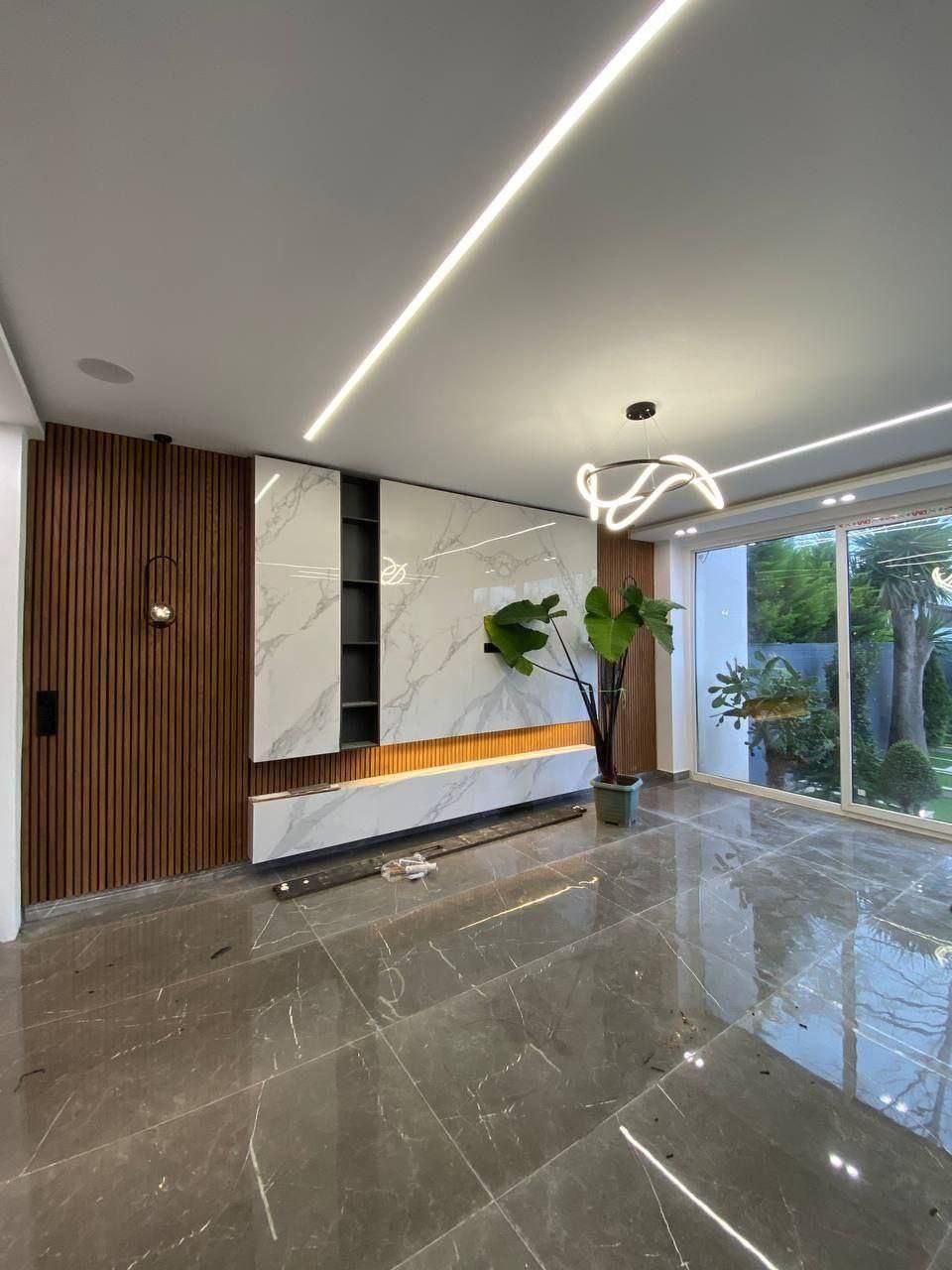 نقاشی ساختمان،کناف،تخریب،گچ کاری|خدمات پیشه و مهارت|رشت, منظریه|دیوار