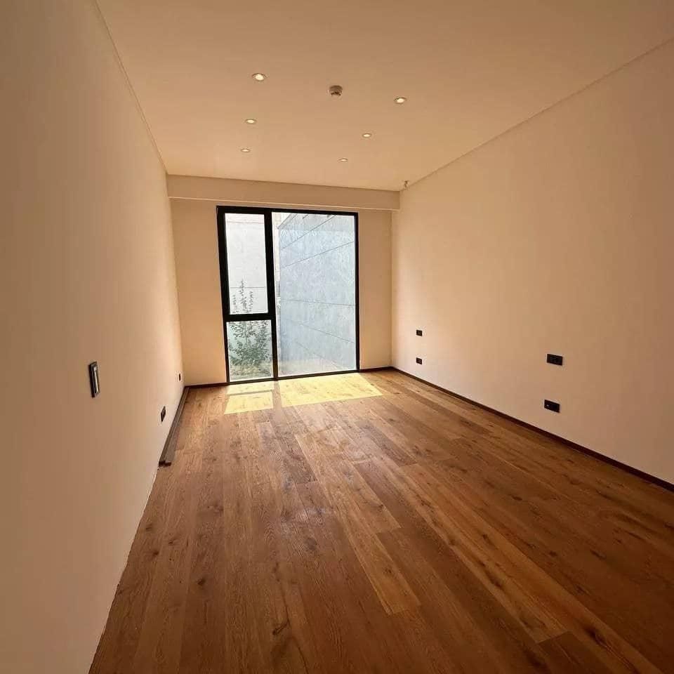 ۲۹۰متر اپارتمان/۳خوابه مستر/۳P/مدرن/زعفرانیه