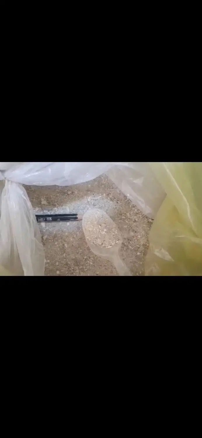 پودر استخوان|حیوانات مزرعه|رشت, آزادگان|دیوار