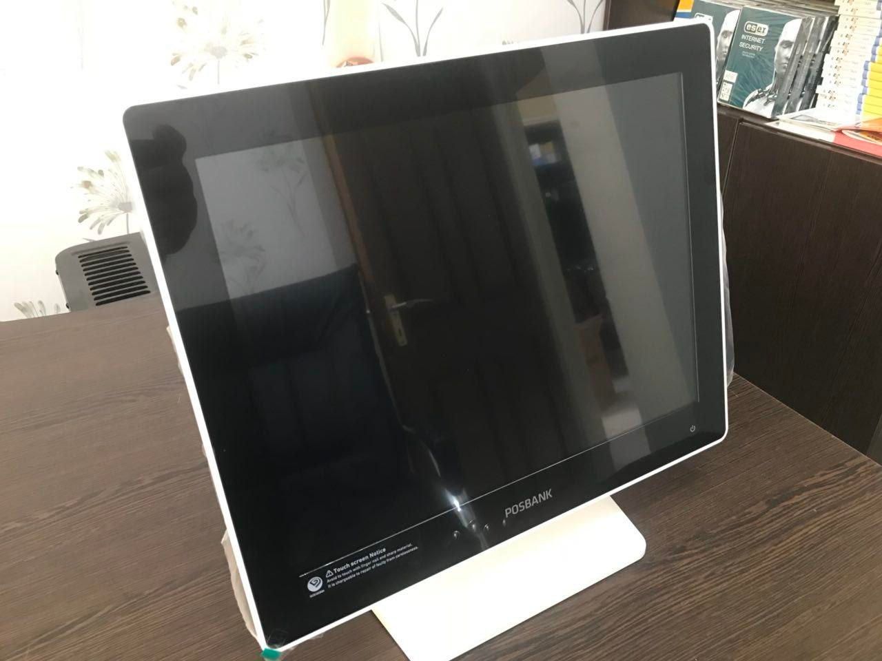 صندوق فروشگاهیTechno E800|کافی‌شاپ و رستوران|هندیجان, |دیوار
