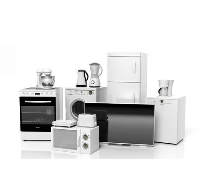 خریدو فروش لوازم منزل سمساری از تما م تهران و کر ج|عمده‌فروشی|تهران, صادقیه|دیوار