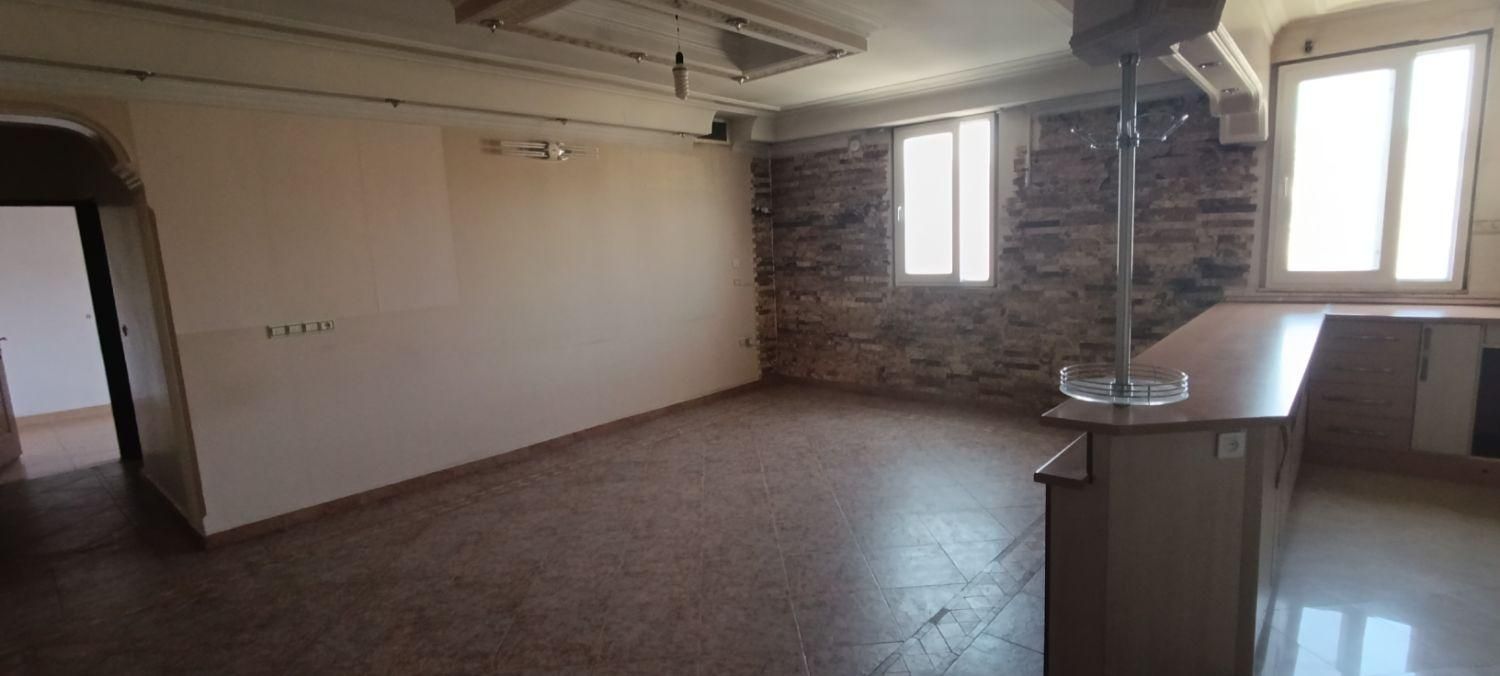 ۸۵ متری در کژال واوان|فروش آپارتمان|اسلامشهر, شهرک واوان|دیوار