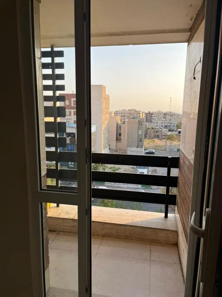 ۶۰متر ،فول امکانات ،تکواحدی|فروش آپارتمان|تهران, هلال احمر|دیوار