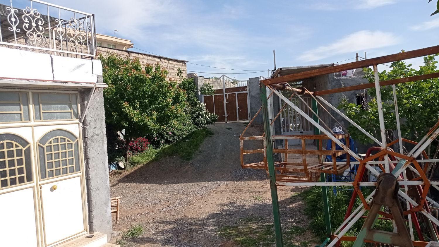 سوئیت شیک و تمییز|اجارهٔ کوتاه‌مدت آپارتمان و سوئیت|صحنه, |دیوار