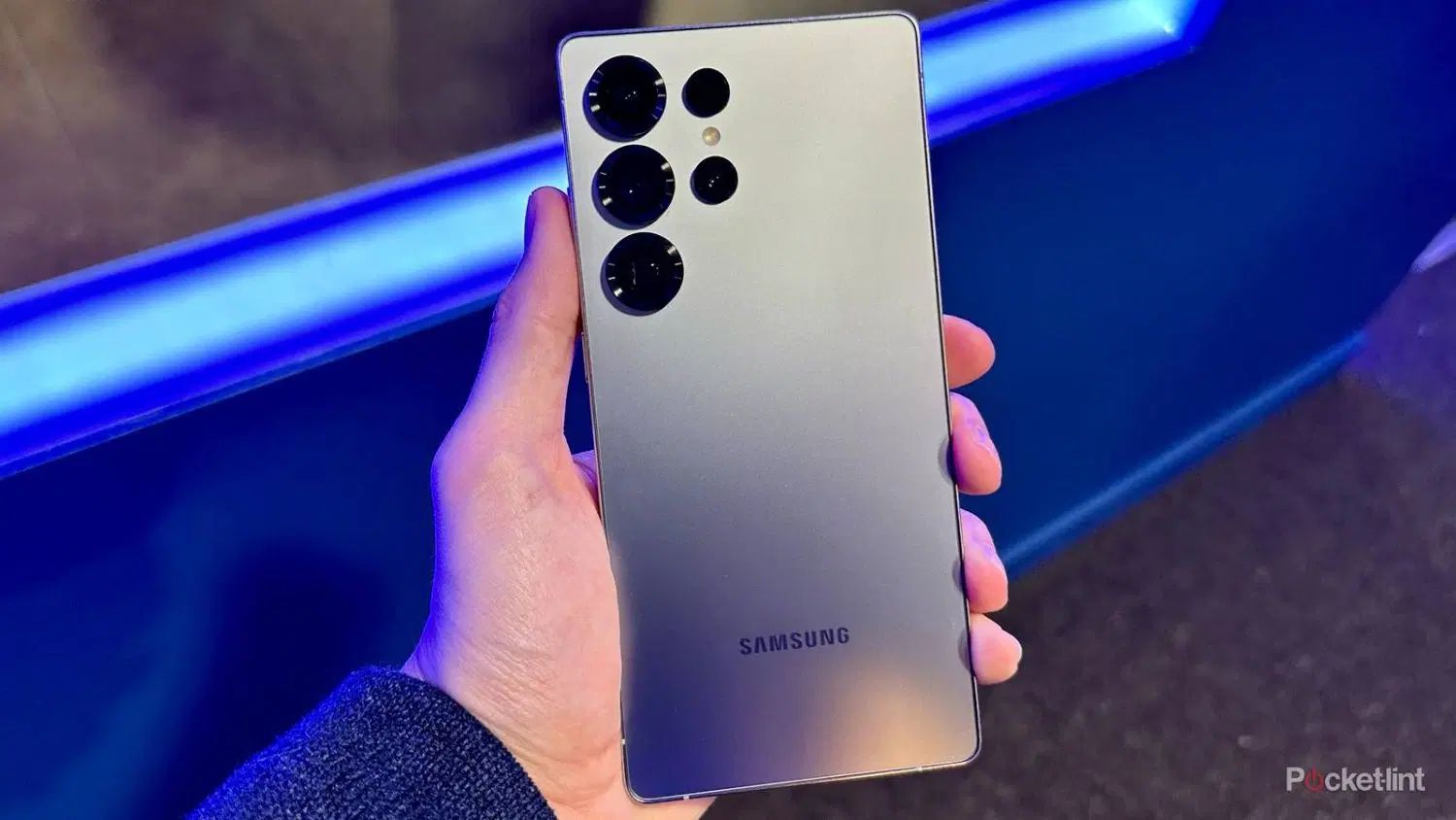 galaxy s25ultra|موبایل|کرمانشاه, |دیوار