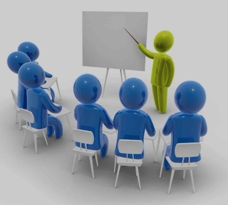 تدریس شیمی فیزیک ریاضی زیست|خدمات آموزشی|ارومیه, |دیوار