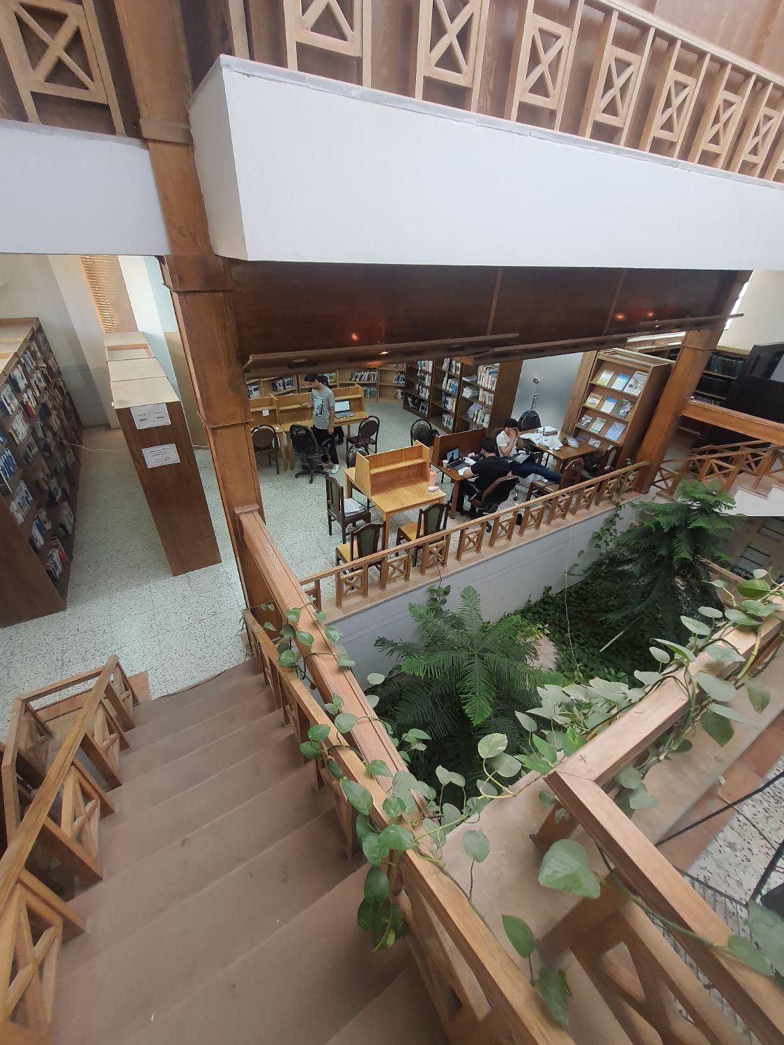 پانسیون مطالعاتی امام جواد ویژه یازدهم و دوازدهم|اجارهٔ کوتاه‌مدت دفتر کار و فضای آموزشی|یزد, |دیوار