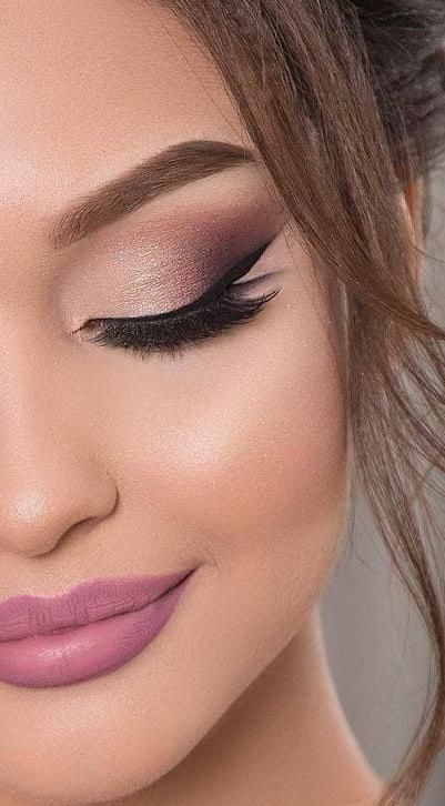 آموزش صفر تا صد خودآرایی|خدمات آموزشی|همدان, |دیوار