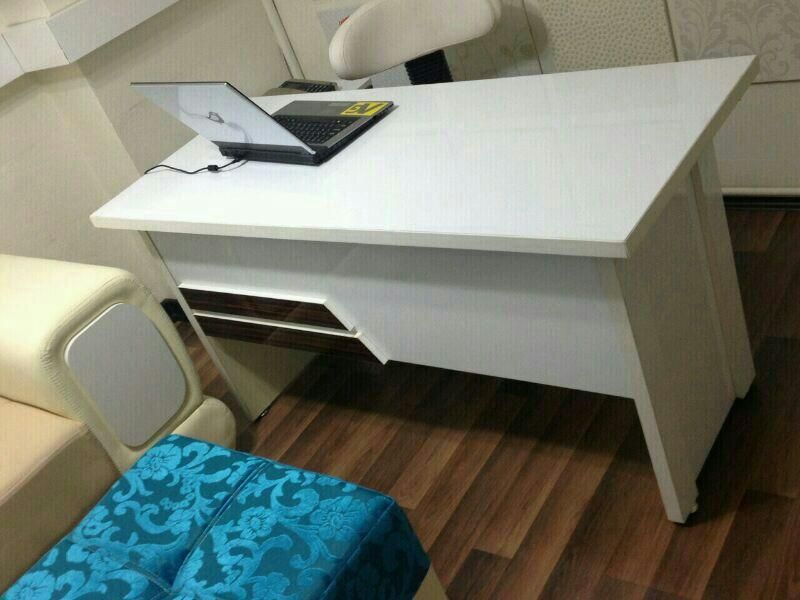 میز کارمندی و کارشناسی در سایزهای مختلف|دفتر کار|تهران, دانشگاه شریف|دیوار
