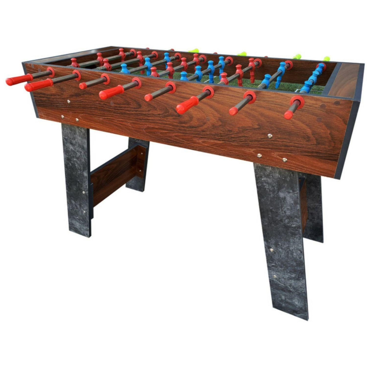 فوتبال دستی سریUL7|ورزش‌های توپی|اراک, |دیوار