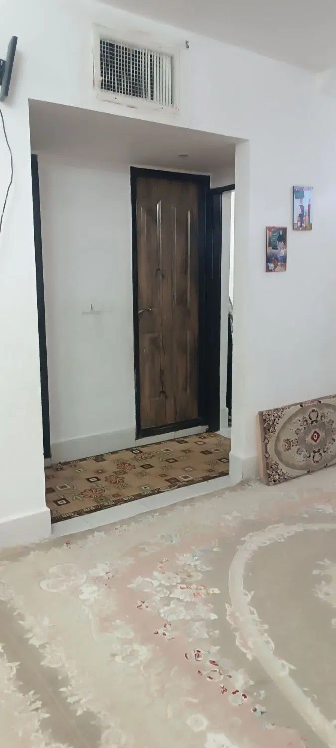تصویر 3