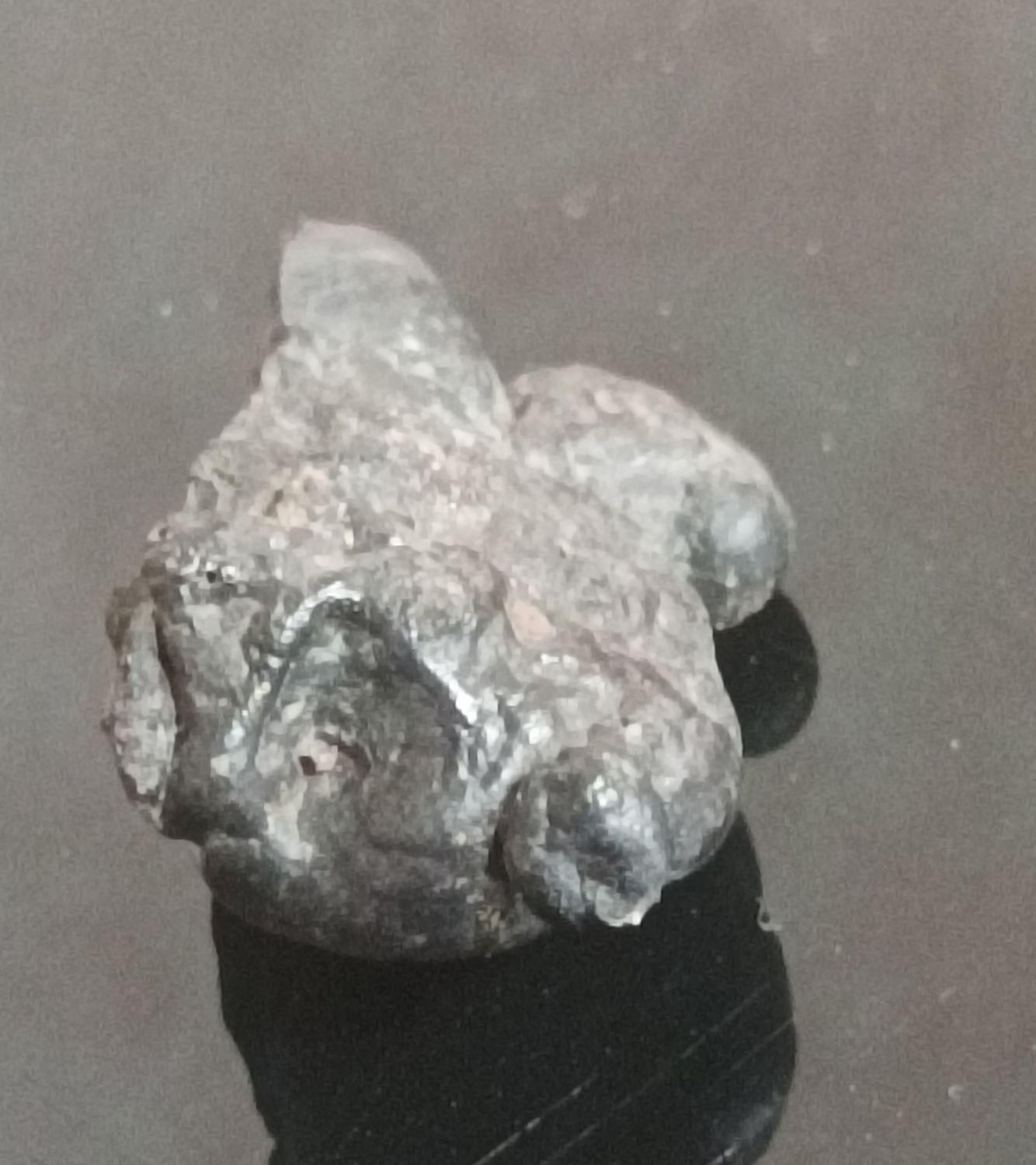 فروش سنگ مغناطیسی|کلکسیون اشیاء عتیقه|کرمان, |دیوار