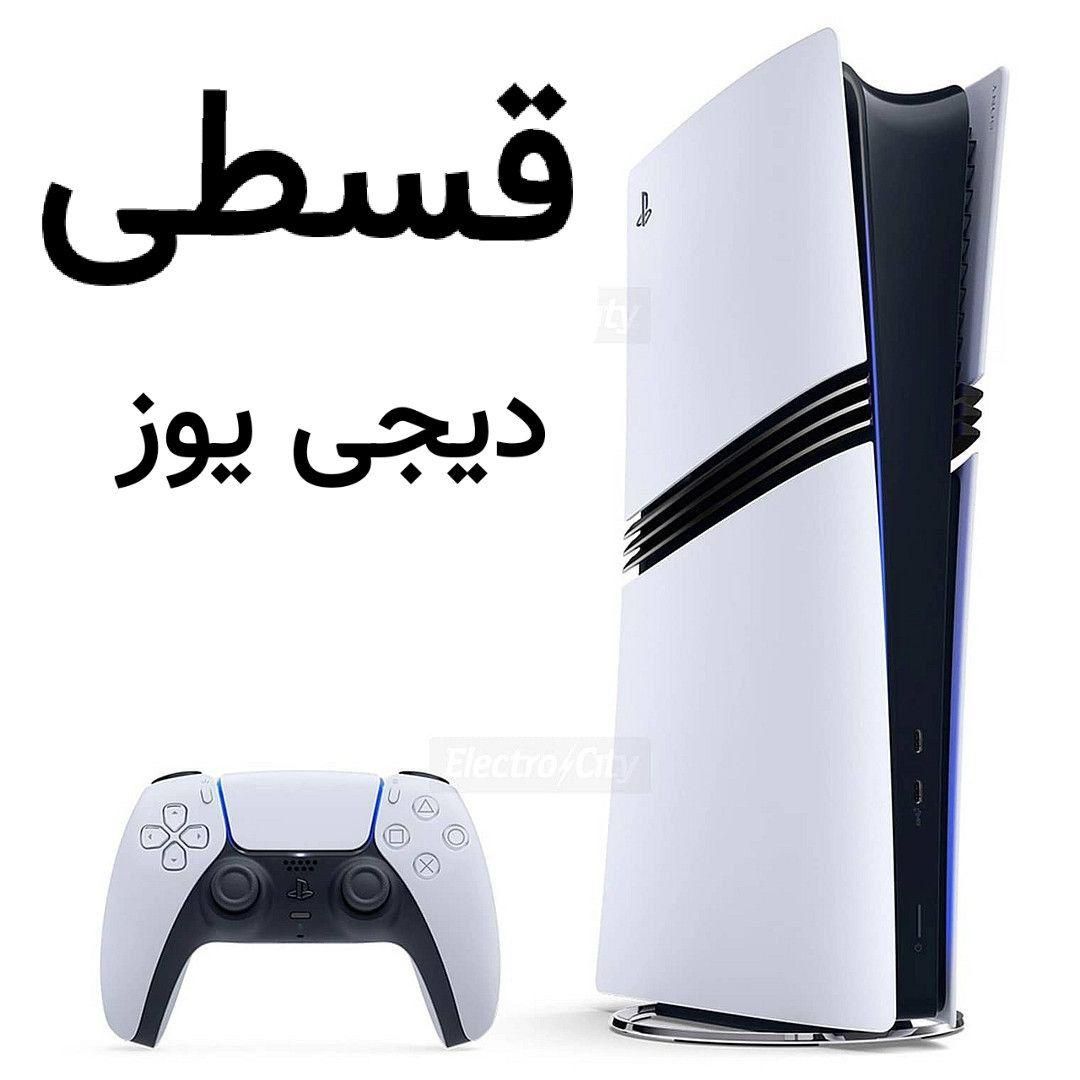 پلی استیشن و ایکس باکس ، یوزباشی|کنسول، بازی ویدئویی و آنلاین|دامغان, |دیوار