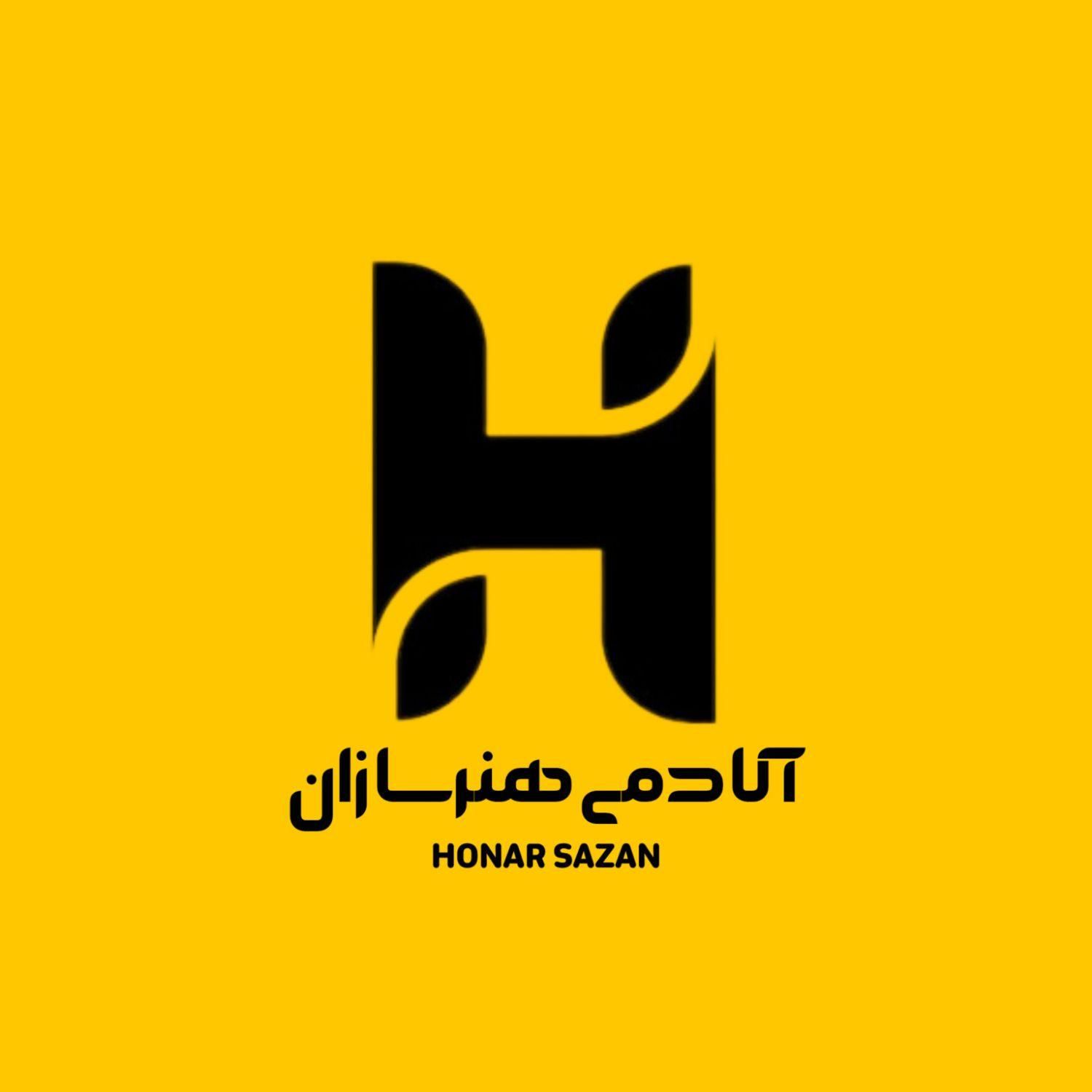 اموزش تخصصی زبان انگلیسی|خدمات آموزشی|ایلام, |دیوار