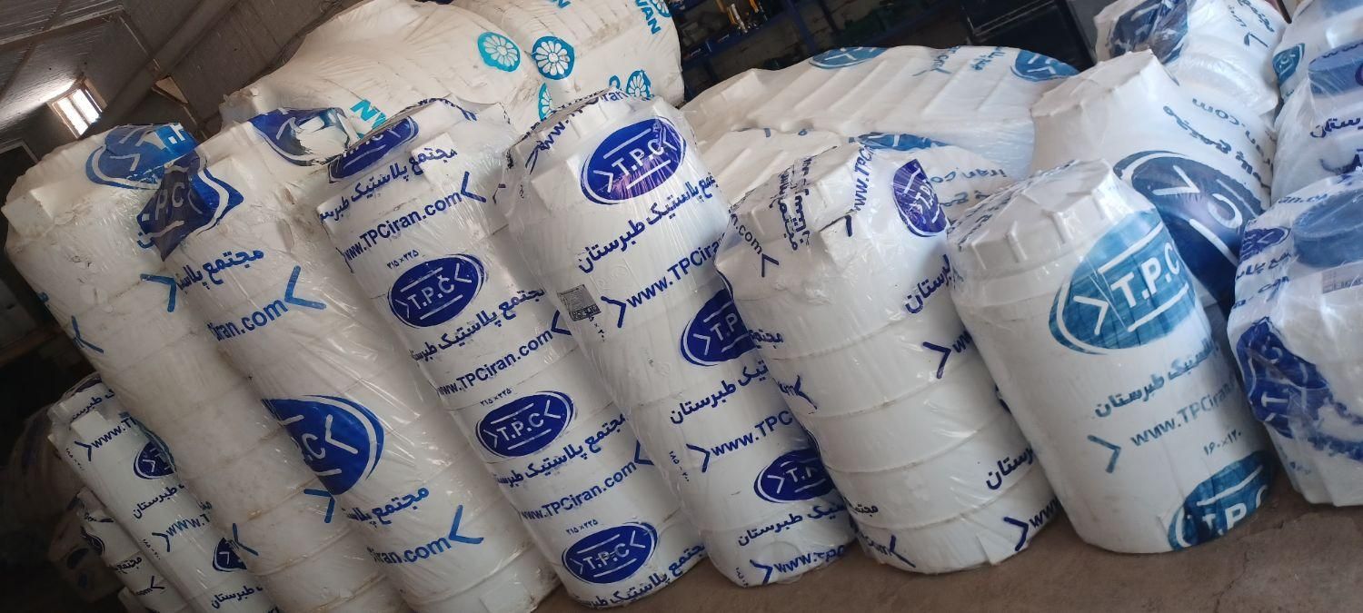 نمایندگی مخزن طبرستان|مصالح و تجهیزات ساختمان|اصفهان, باغ فدک|دیوار