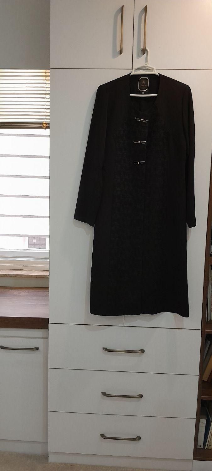 مانتو|لباس|رشت, بلوار گیلان|دیوار