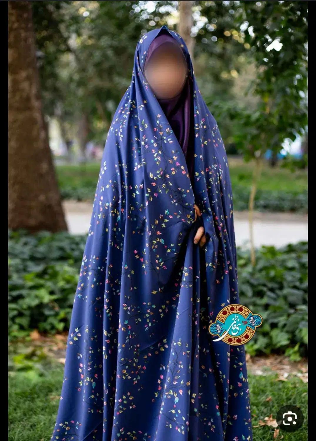 انواع دوخت چادر مشکی ساده رو بالشتی چادر رنگی|رختخواب، بالش، پتو|مشهد, ایثارگران|دیوار