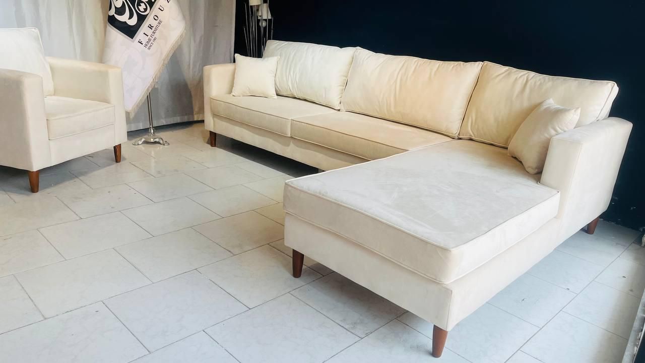 ال کم جا|مبلمان خانگی و میز عسلی|پردیس, شهرک صنعتی کمرد|دیوار