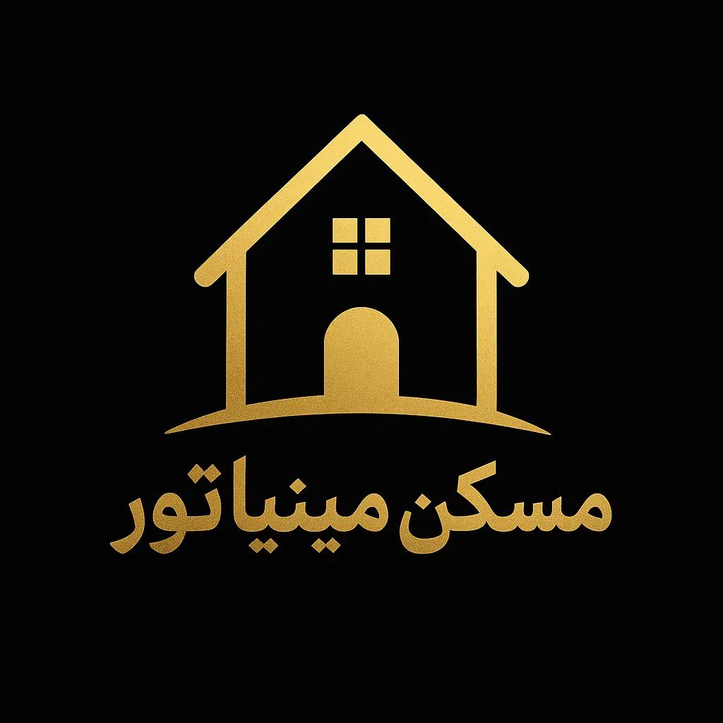 پیروزی ائمه اطهار/۱۷۰متر/مناسب مدرسه،مهد یا سکونت|اجارهٔ خانه و ویلا|تهران, ائمه اطهار|دیوار