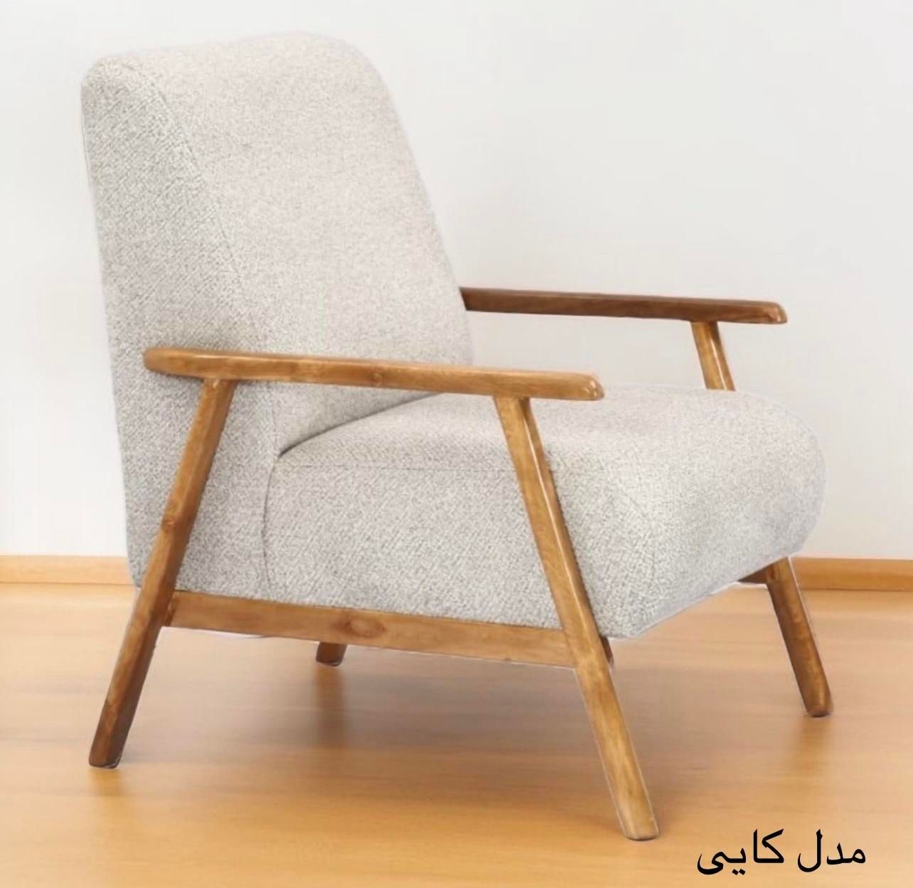مبلمان مدل فلور (کایی)|مبلمان خانگی و میز عسلی|تهران, شهرک ولیعصر جنوبی|دیوار