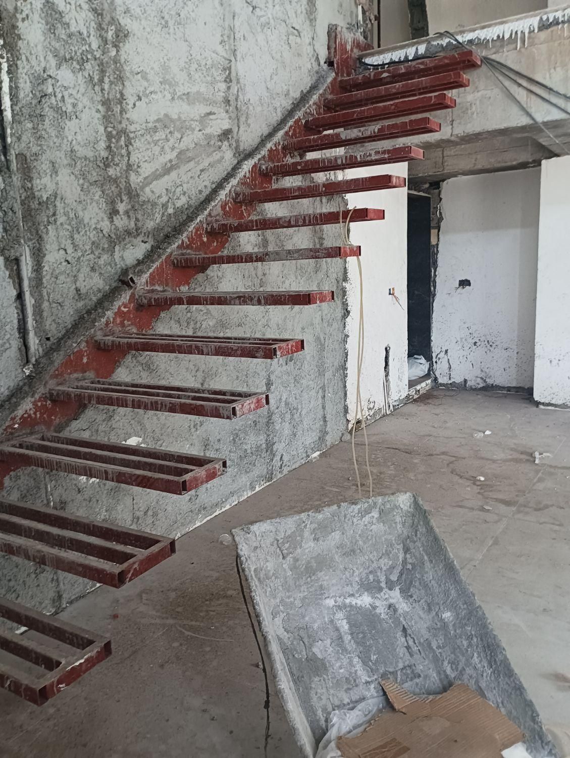 جوشکار سیار|خدمات پیشه و مهارت|چابهار, |دیوار