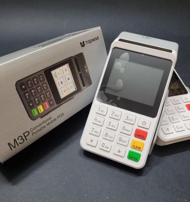 بیش از ۱۰ مدل‌کارتخوان سیار|فروشگاه و مغازه|اسلام‌شهر, شهرک امام حسین (میان آباد)|دیوار