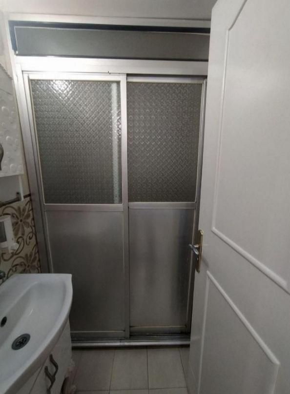 خرید و فروش درب و پنجره های آلومینیوم و فلزی|مصالح و تجهیزات ساختمان|تبریز, |دیوار