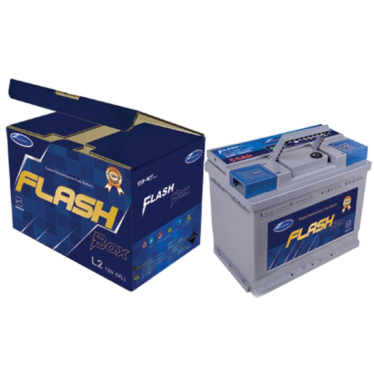 خدمات برق و تنظیم موتور سید|خدمات موتور و ماشین|مرودشت, ثبت احوال|دیوار