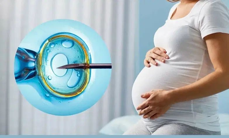 نابار وری ، تخمک اهدایی ، جنین اهدایی، رحم جایگزین|استخدام درمانی، زیبایی، بهداشتی|مشهد, احمدآباد|دیوار