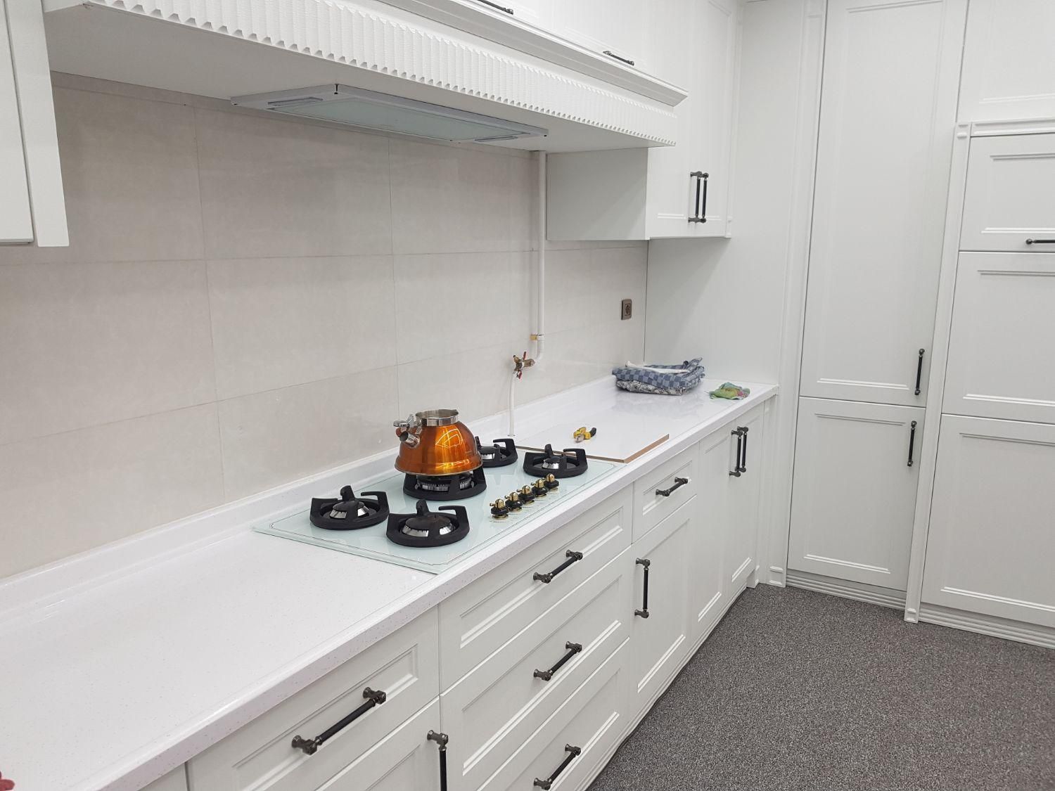 سوییت پارکینگ دار مرکزشهر|اجارهٔ کوتاه‌مدت آپارتمان و سوئیت|مریوان, |دیوار