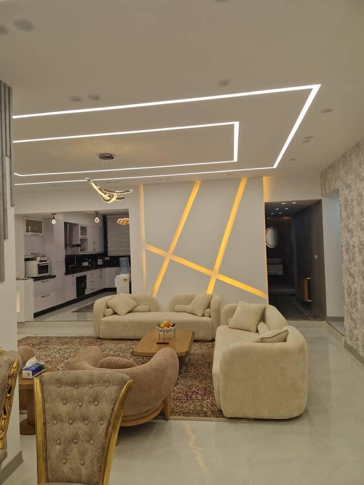 نظارت و اجرای کناف|خدمات پیشه و مهارت|رفسنجان, |دیوار