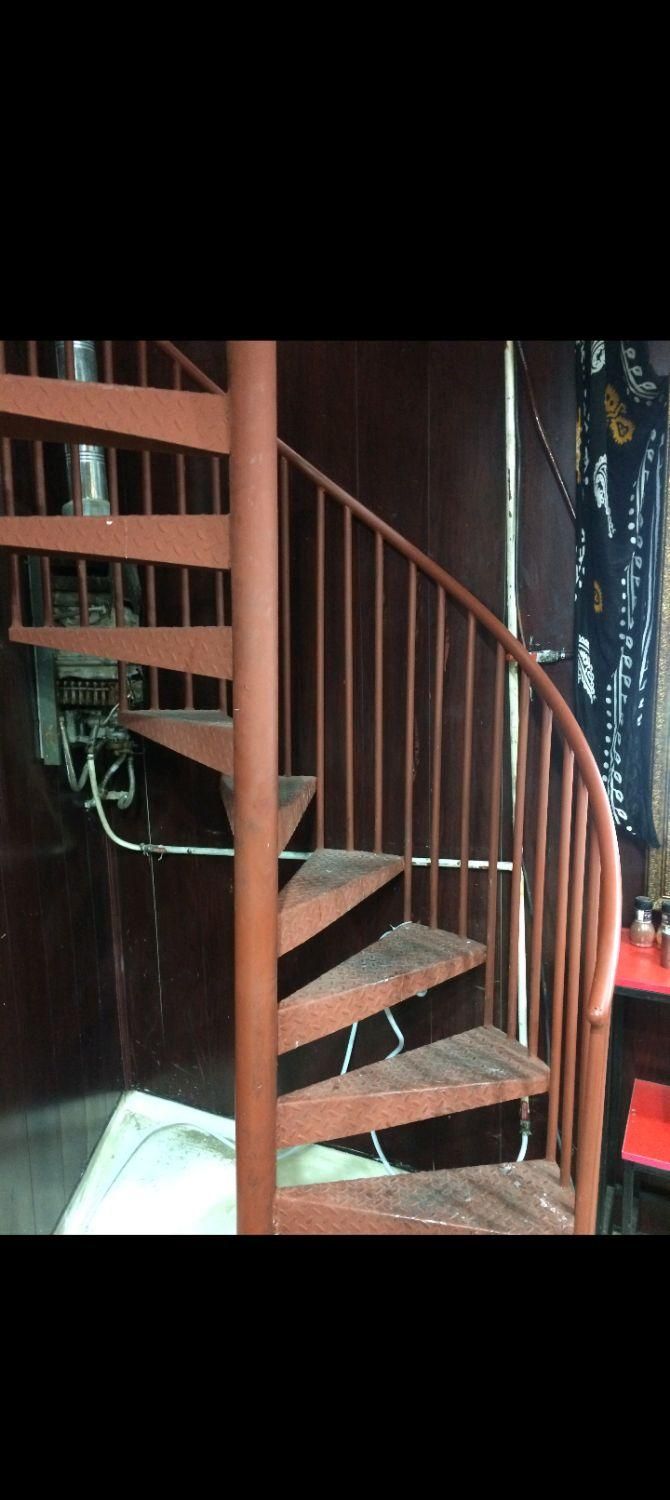 جوشکاری سیار وستا زاهد|خدمات پیشه و مهارت|مریوان, |دیوار